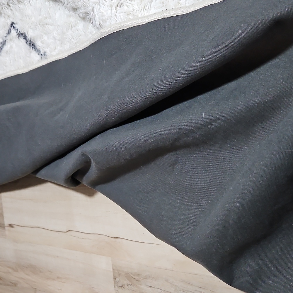 6×9 Ruggable Shag Rug - Picture 7 of 8